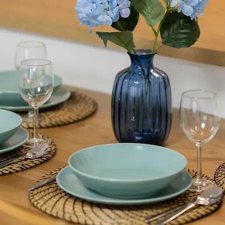 Διαμέρισμα Bright With Air Conditioning In The Capital By Renters Βαρσοβία